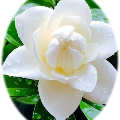 Gift-