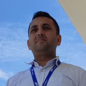 Saad