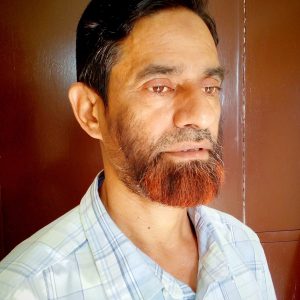 mohiuddin