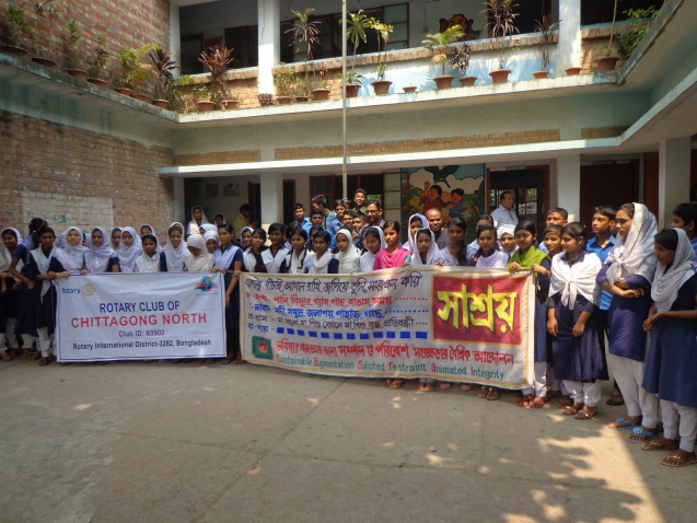 sasrai-Movement Presentation March 07 2016 ctg ...