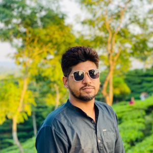 tuhin